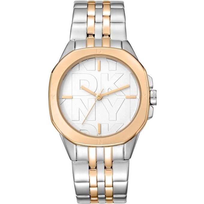 product/d/k/dkny_dk1l012m0-085_0.jpg