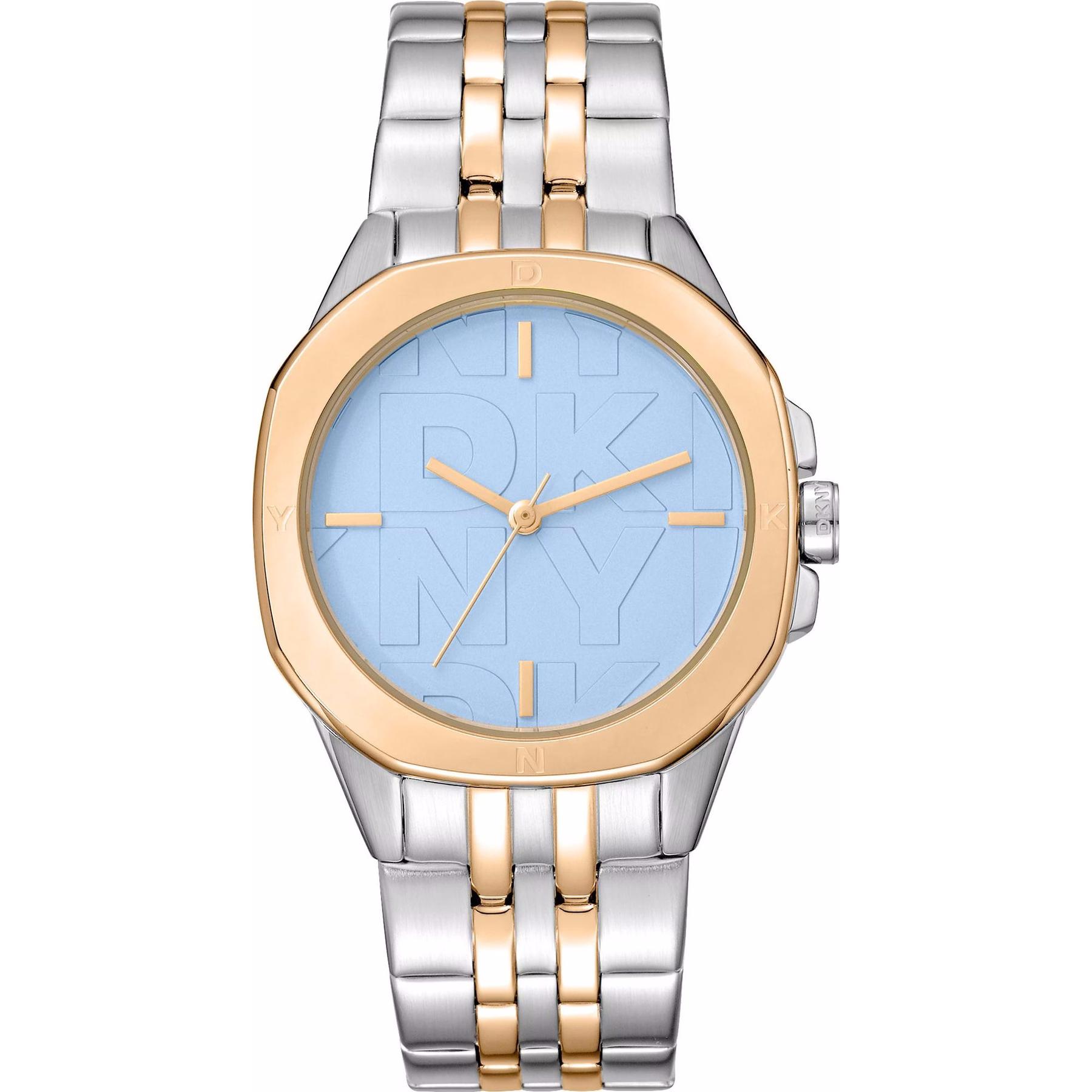 product/d/k/dkny_dk1l012m0-095_0.jpg