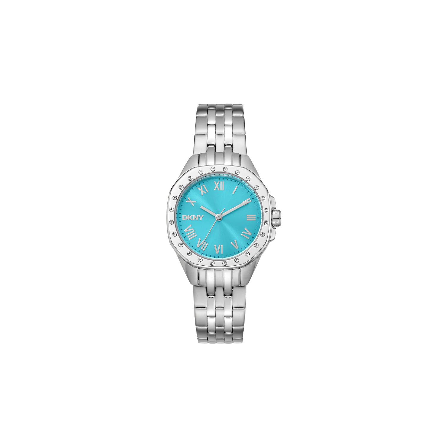 product/d/k/dkny_dk1l013m0-055_silver-grey-turquoise-mineral_1.jpg