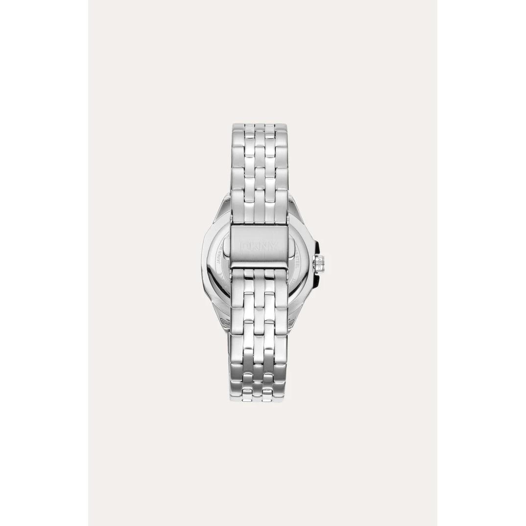 product/d/k/dkny_dk1l013m0-055_silver-grey-turquoise-mineral_2.jpg
