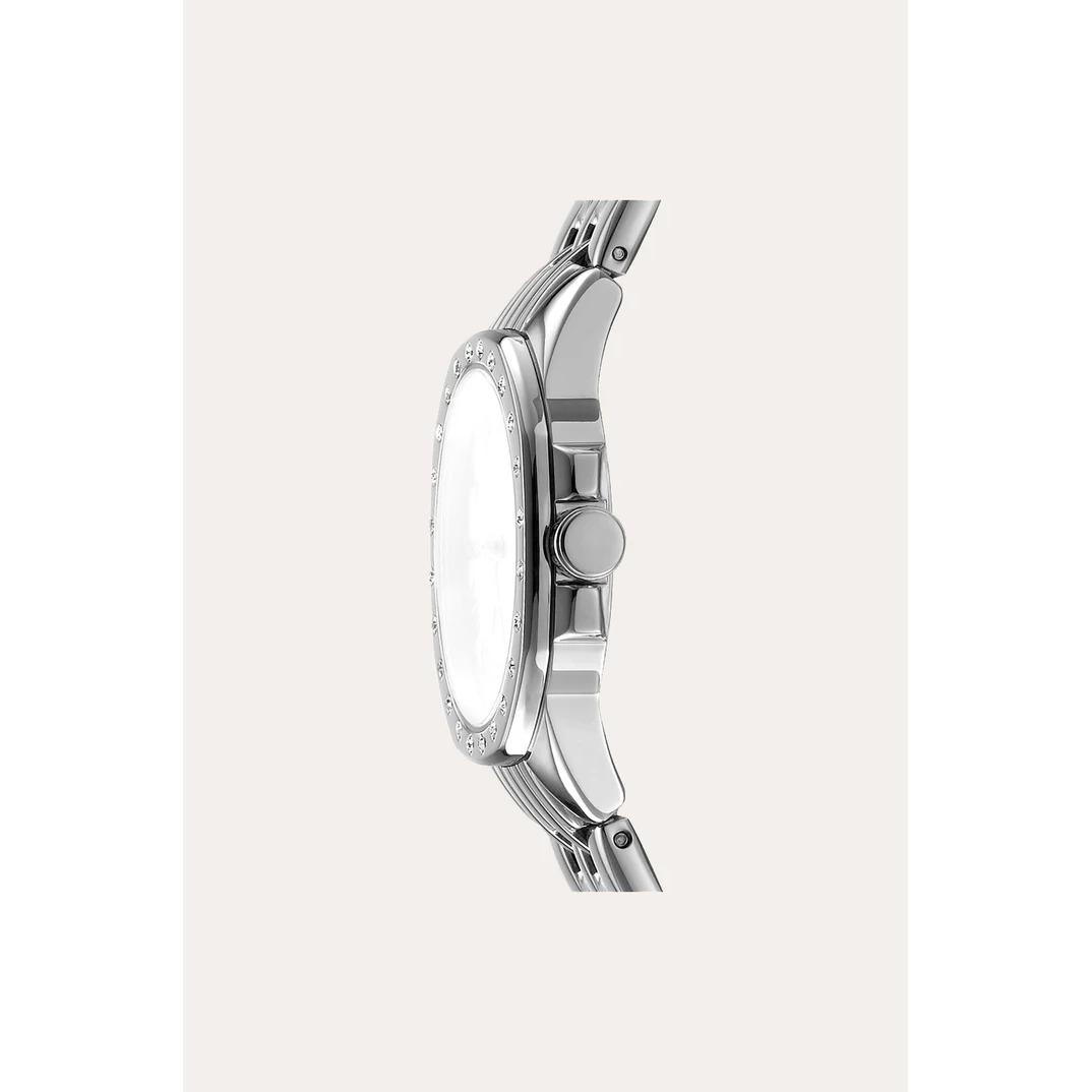 product/d/k/dkny_dk1l013m0-055_silver-grey-turquoise-mineral_3.jpg