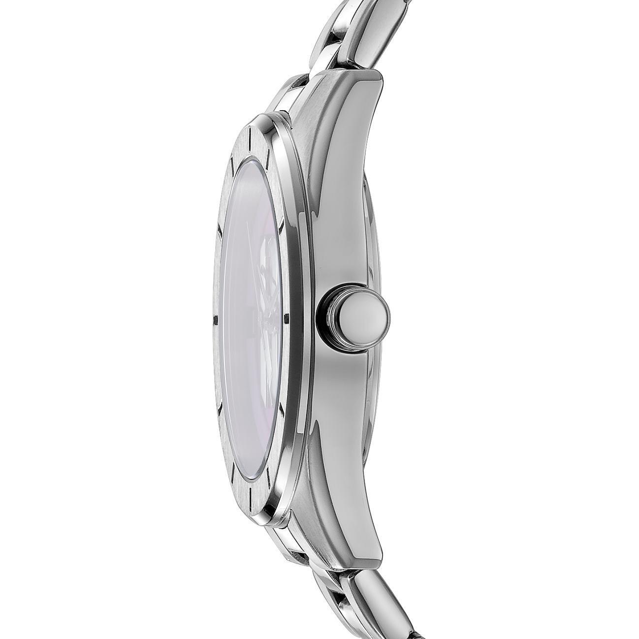 product/d/k/dkny_dk1l016m0-045_1.jpg
