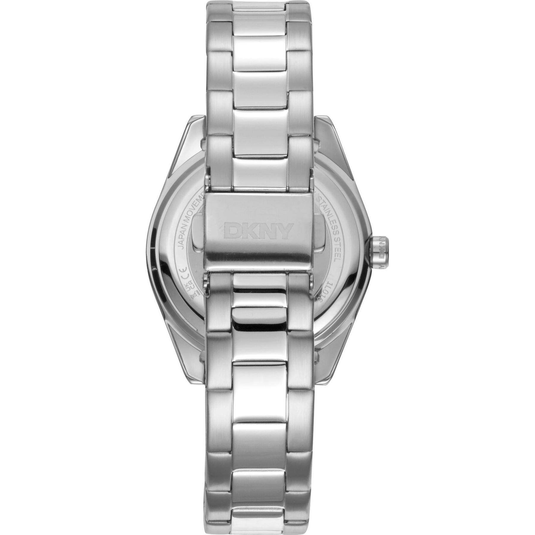 product/d/k/dkny_dk1l016m0-045_2.jpg