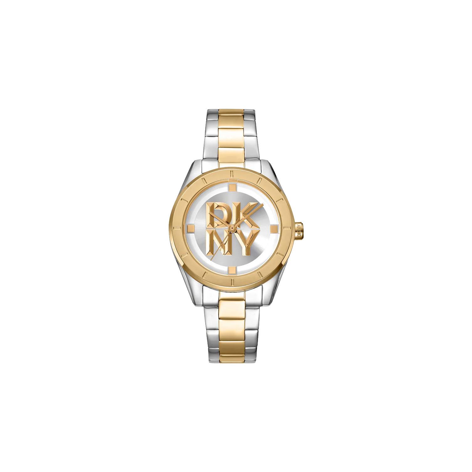 product/d/k/dkny_dk1l016m0-085_silver-grey-yellow-gold-silver-grey-mineral_1.jpg