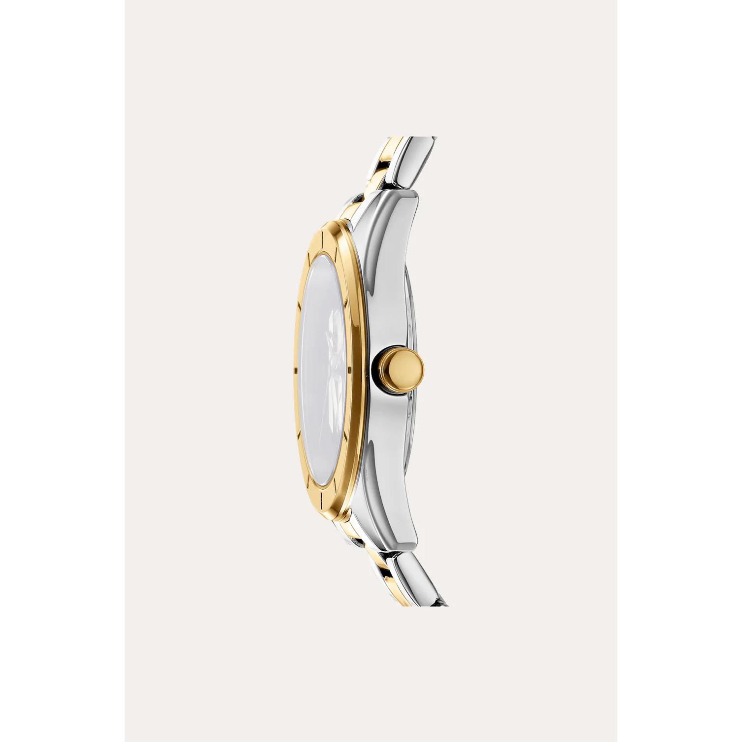 product/d/k/dkny_dk1l016m0-085_silver-grey-yellow-gold-silver-grey-mineral_2.jpg
