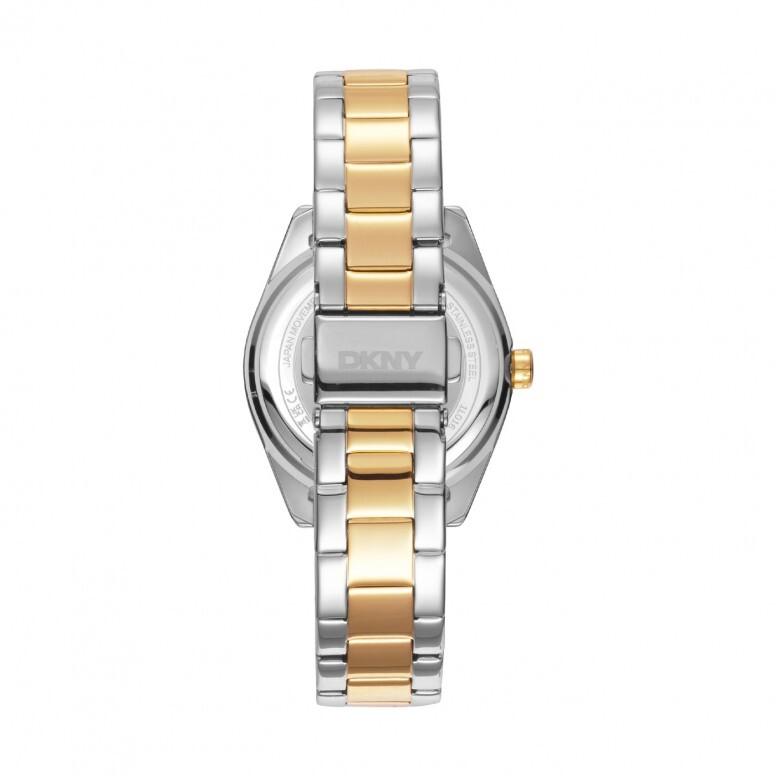product/d/k/dkny_dk1l016m0-095_1.jpg