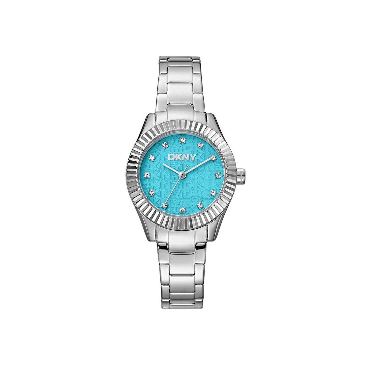 product/d/k/dkny_dk1l017m0-045_0.jpg