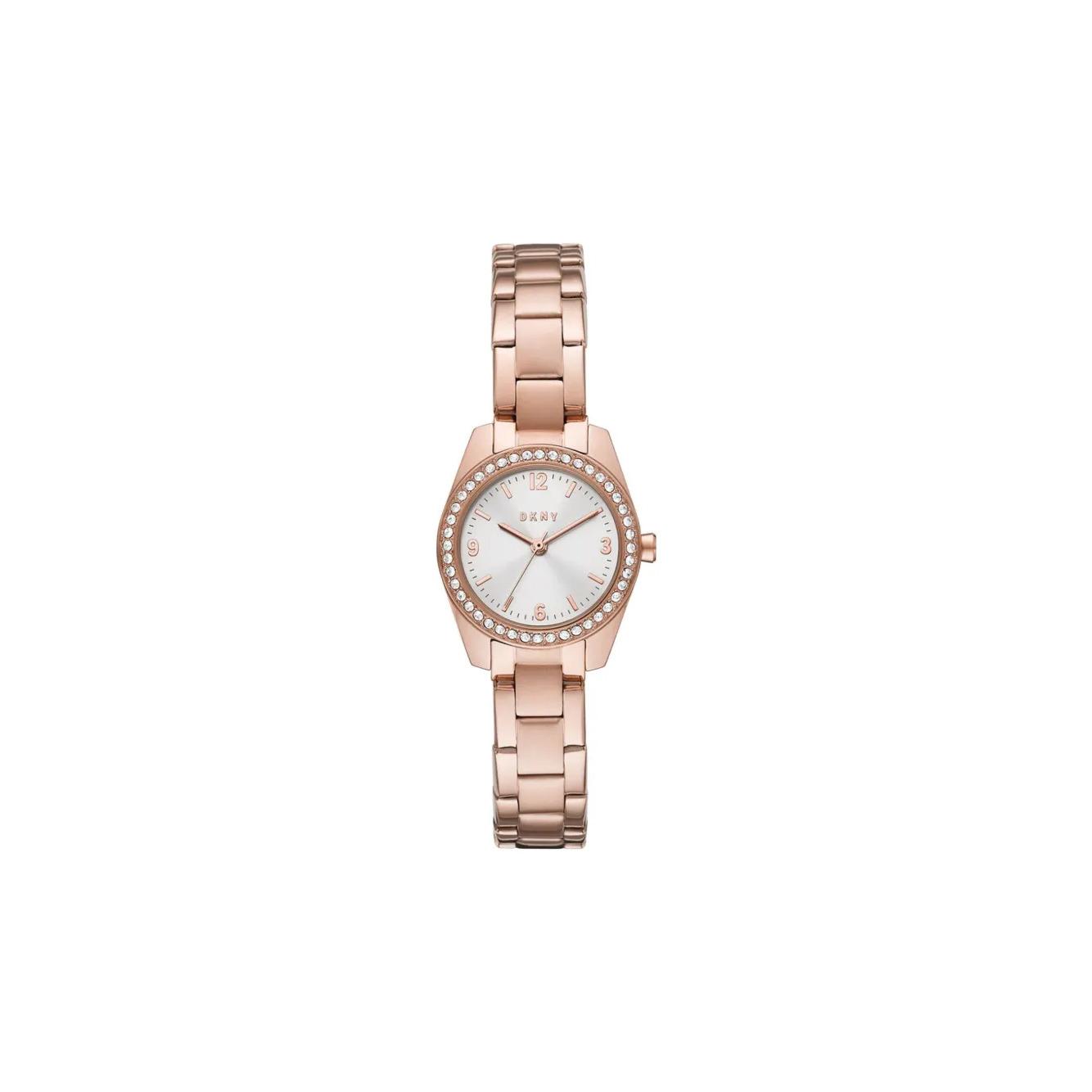 product/d/k/dkny_dk1l017m0-065_0.jpg