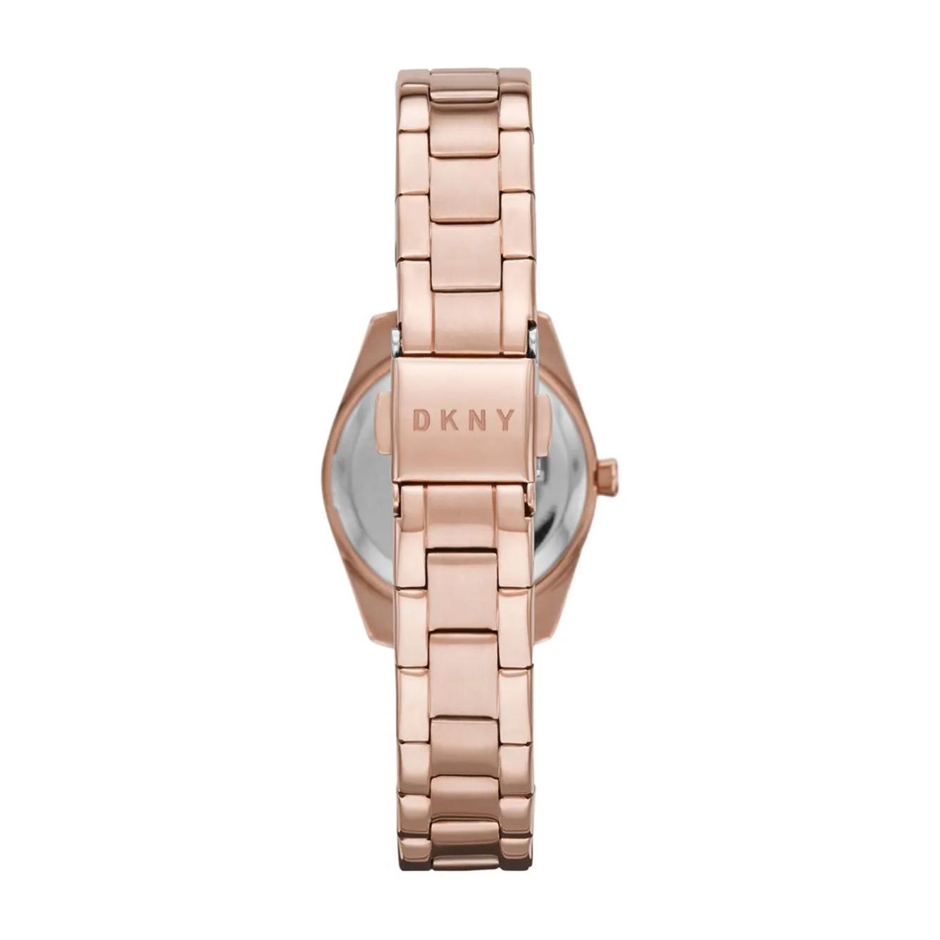 product/d/k/dkny_dk1l017m0-065_1.jpg