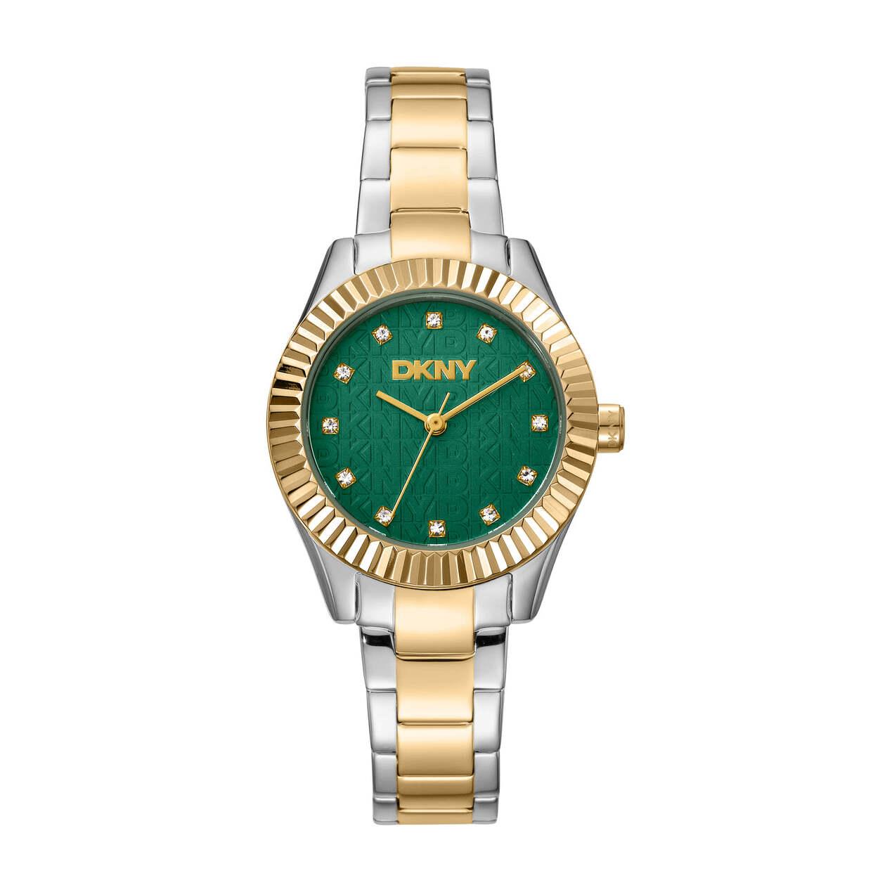 product/d/k/dkny_dk1l017m0-085_0.jpg