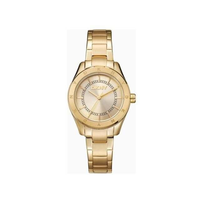 product/d/k/dkny_dk1l018m0-035_0.jpg