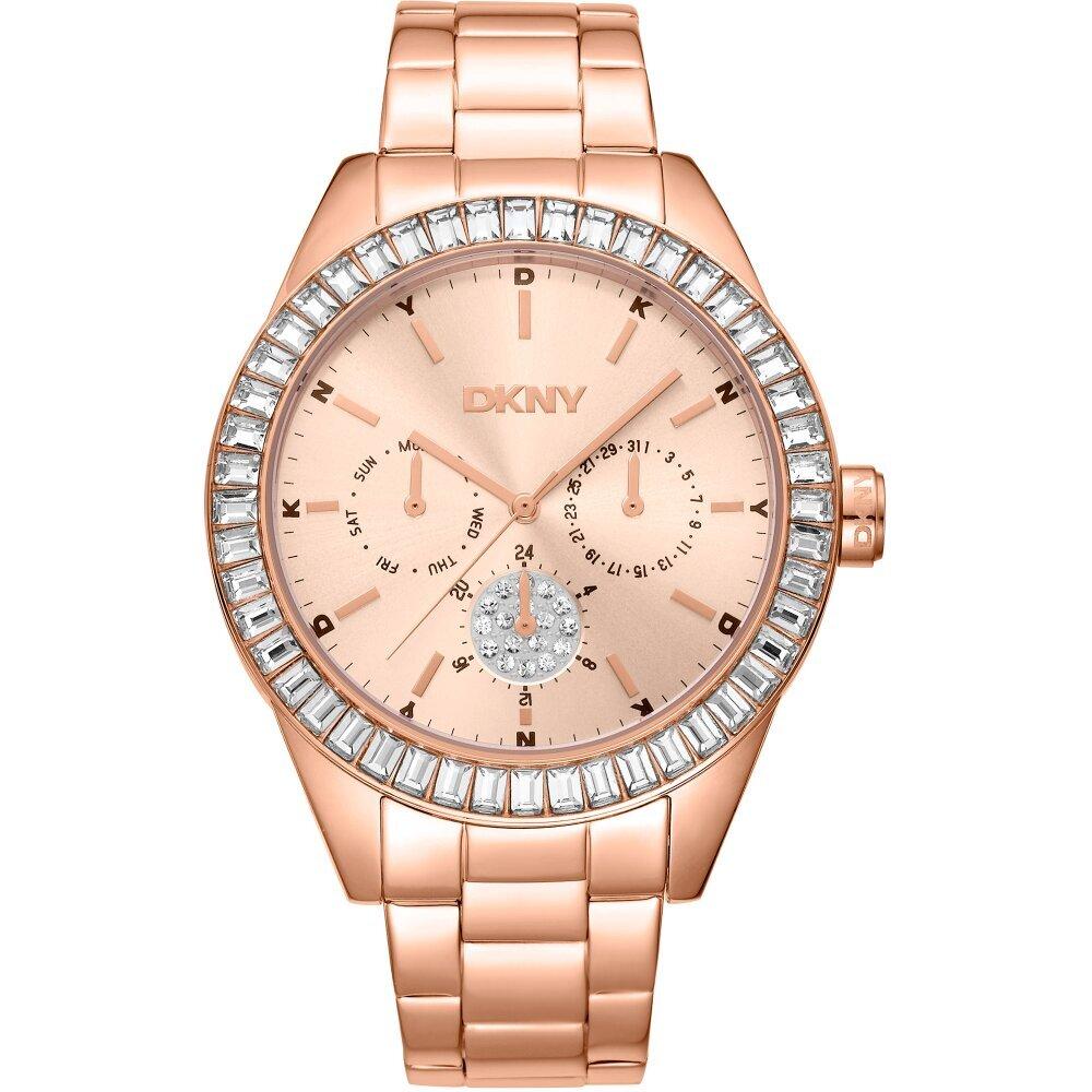 product/d/k/dkny_dk1l018m0-045_0.jpg