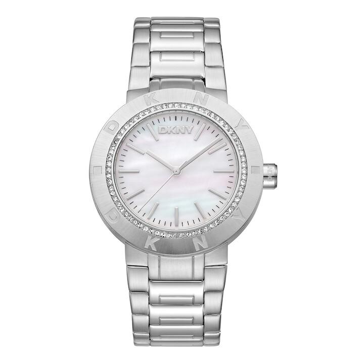 product/d/k/dkny_dk1l023m0-015_0.jpg