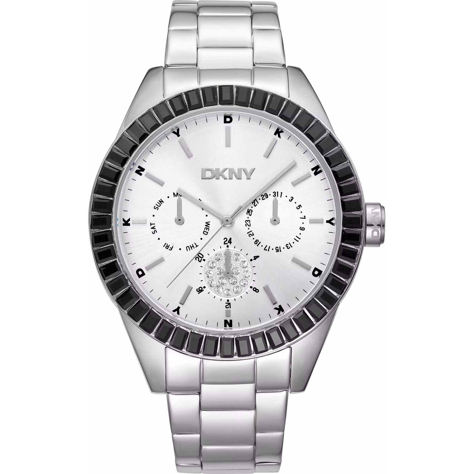 product/d/k/dkny_dk1l027m0-015_0.jpg