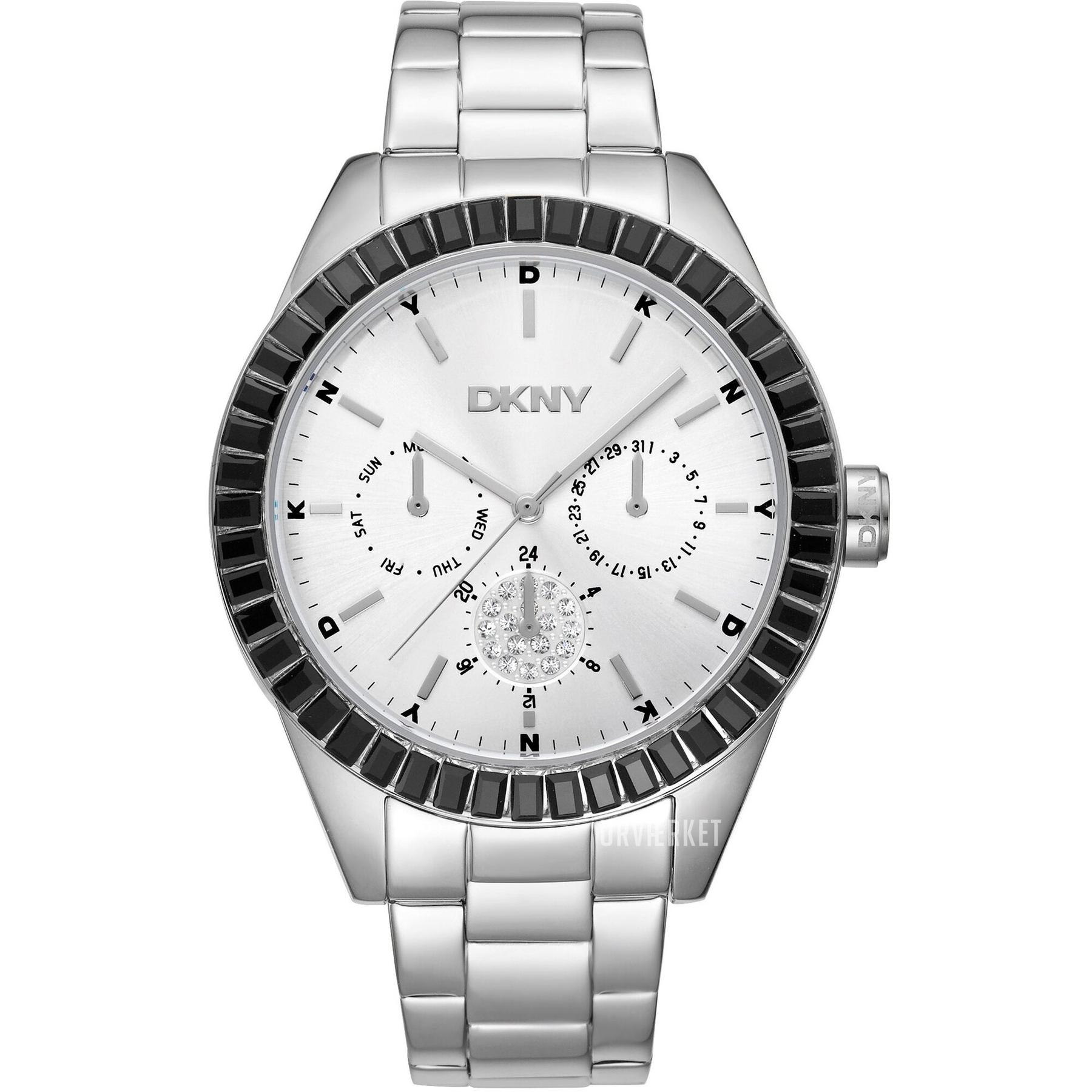 product/d/k/dkny_dk1l027m0-035_0.jpg
