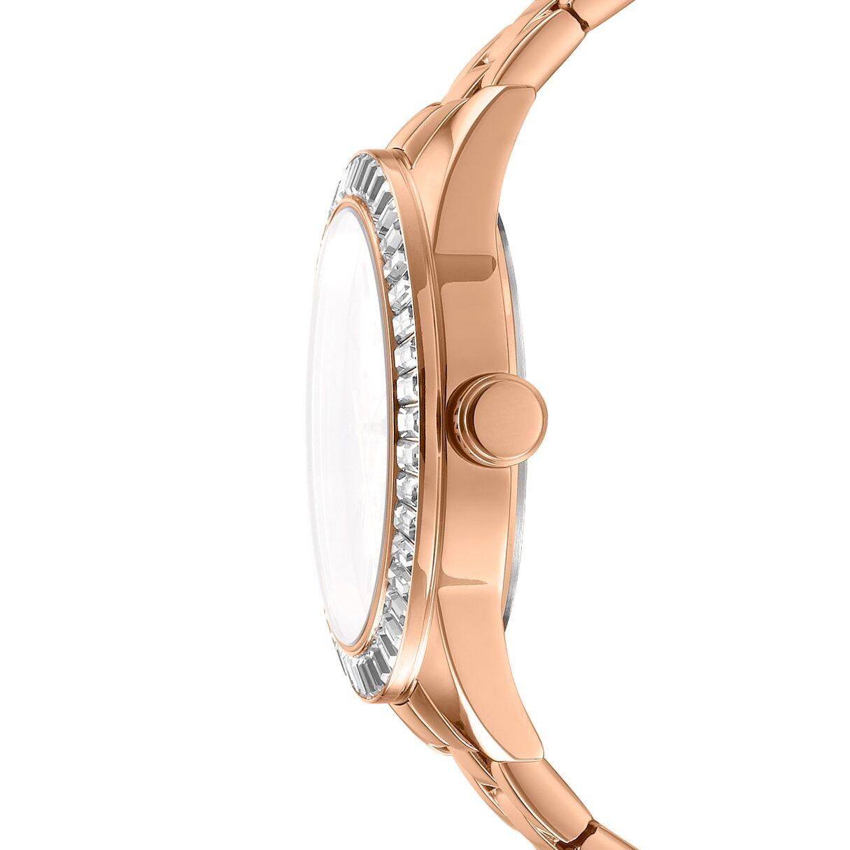 product/d/k/dkny_dk1l027m0-065_2.jpg