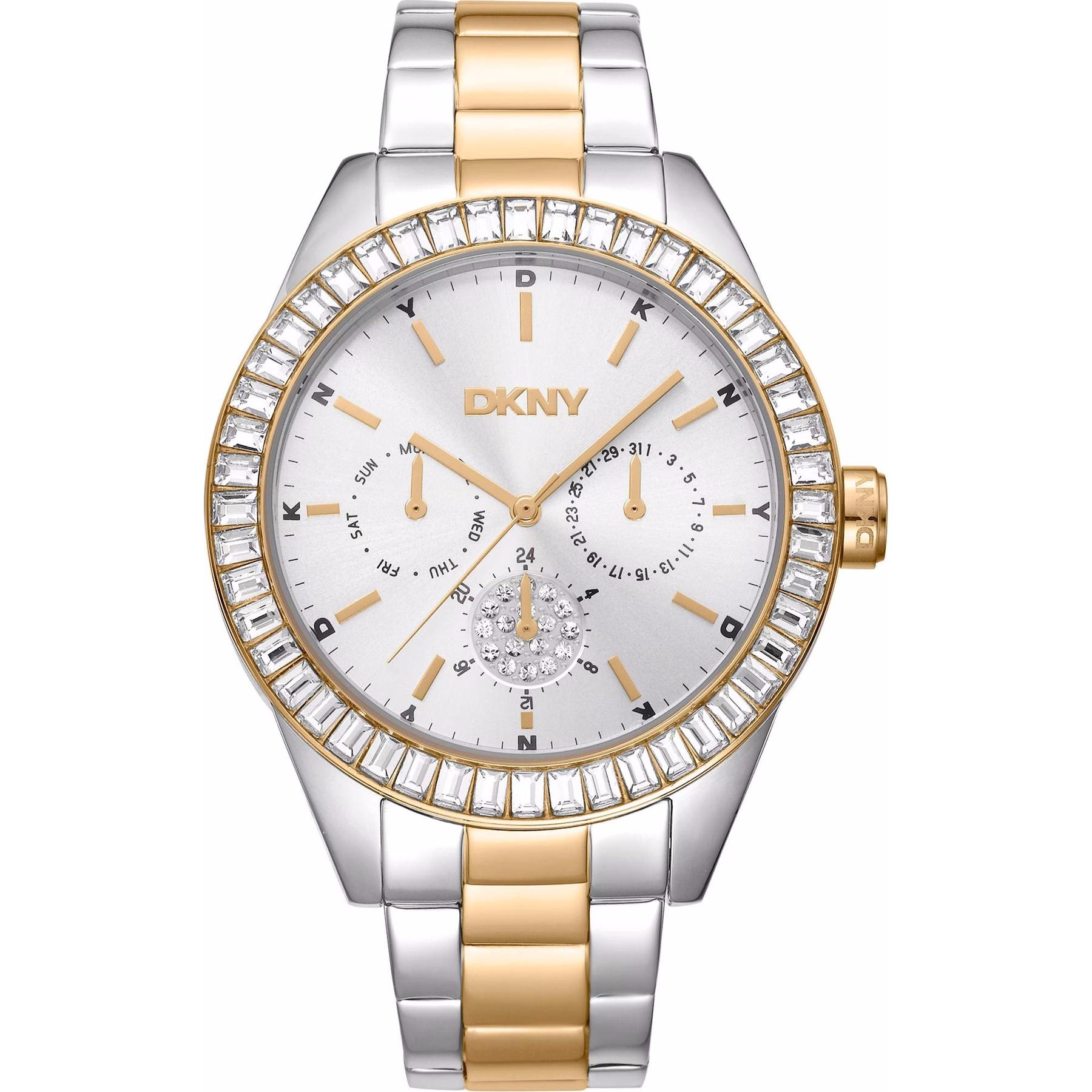 product/d/k/dkny_dk1l027m0-075_0.jpg