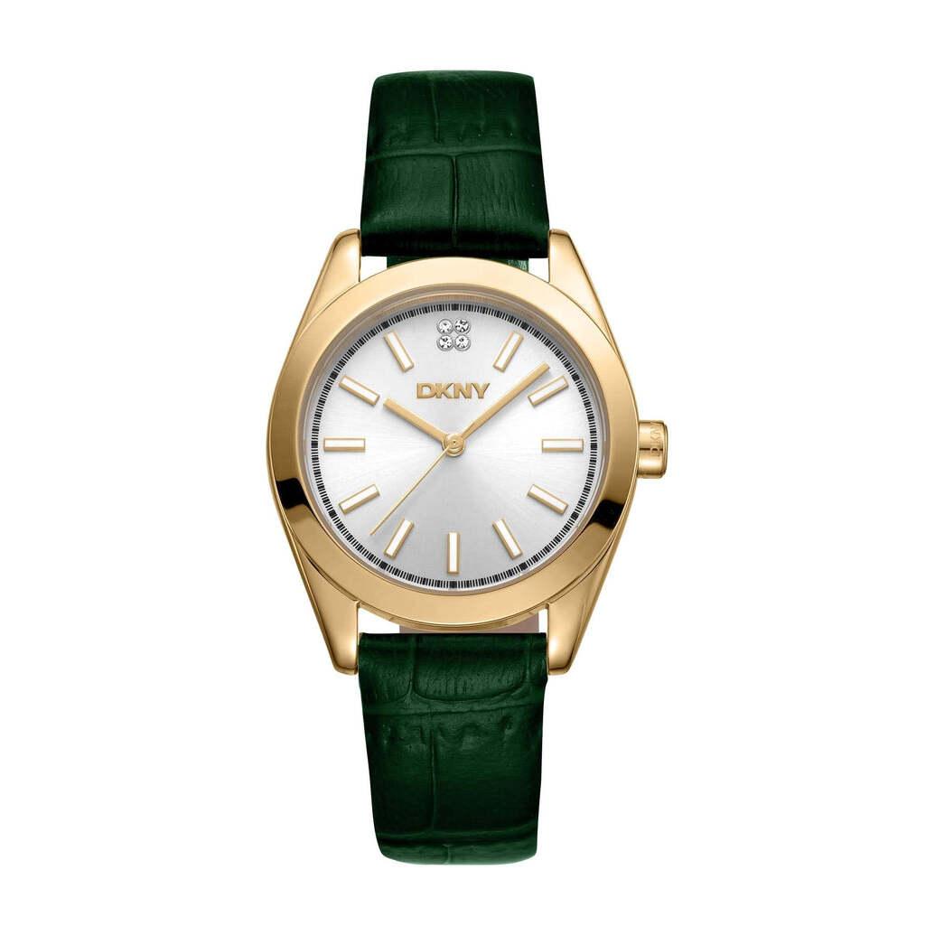 product/d/k/dkny_dk1l029l0-025_0.jpg