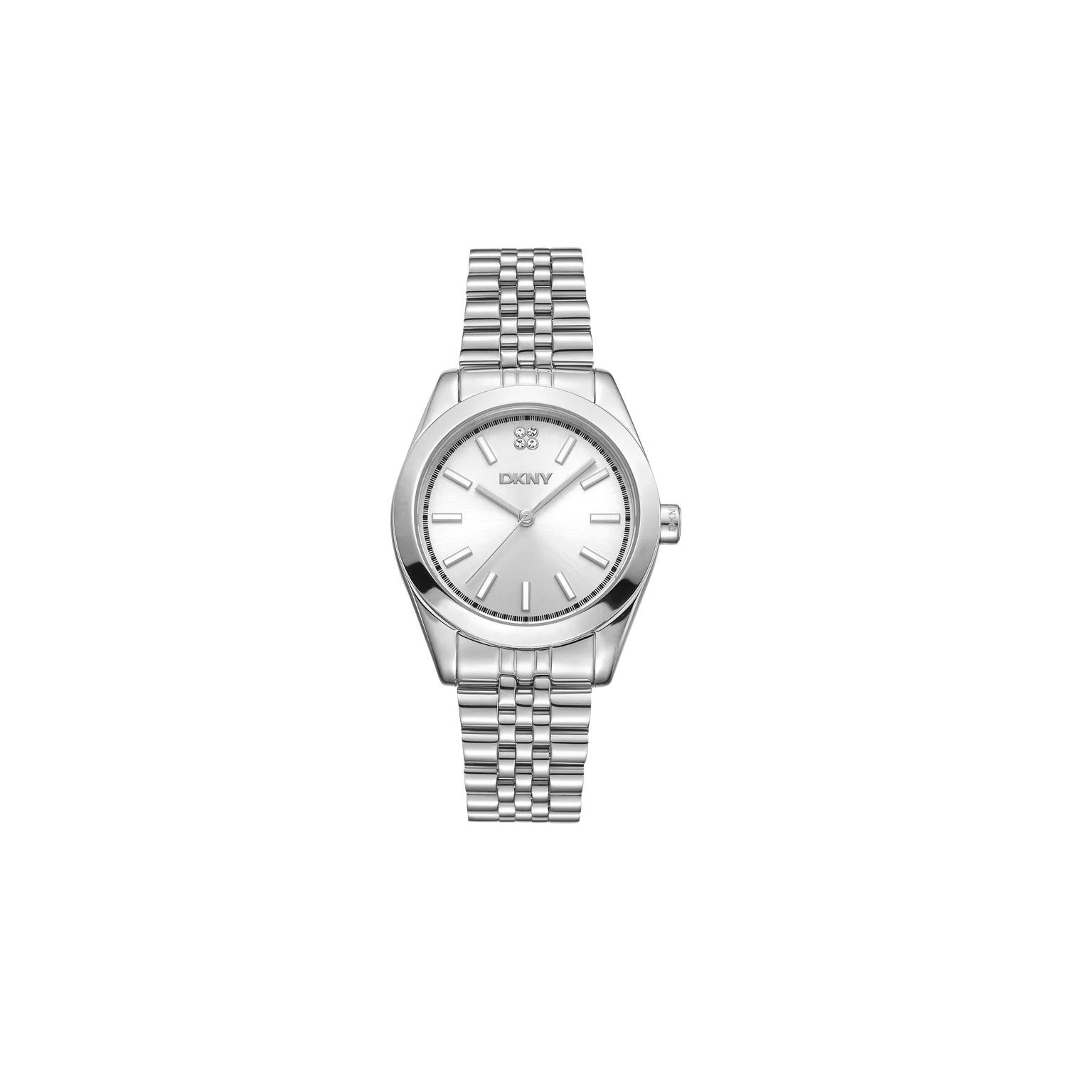 product/d/k/dkny_dk1l029m0-035_silver-grey-silver-grey-mineral_1.jpg