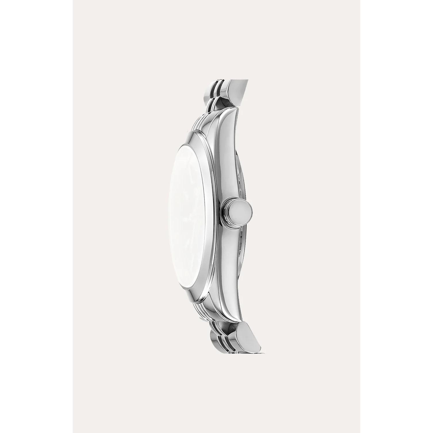 product/d/k/dkny_dk1l029m0-035_silver-grey-silver-grey-mineral_2.jpg