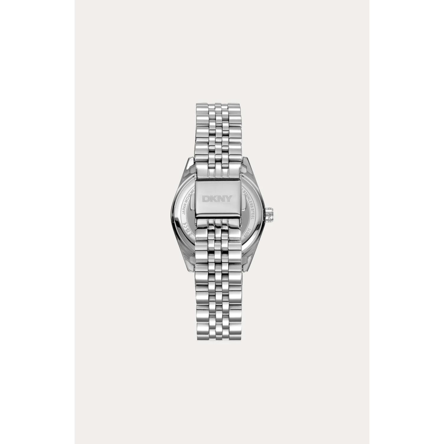 product/d/k/dkny_dk1l029m0-035_silver-grey-silver-grey-mineral_3.jpg