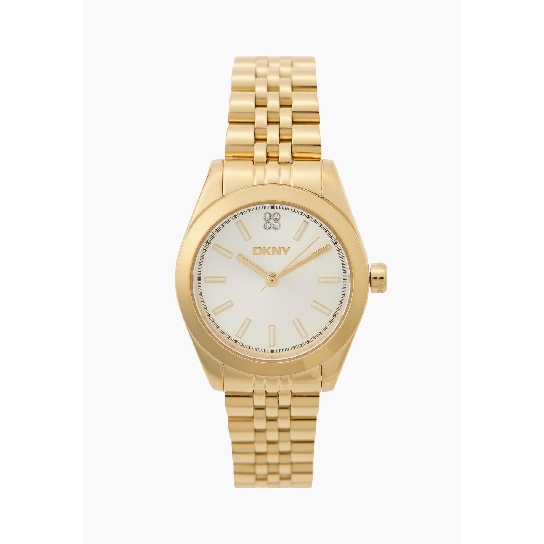 product/d/k/dkny_dk1l029m0-055_0.jpg