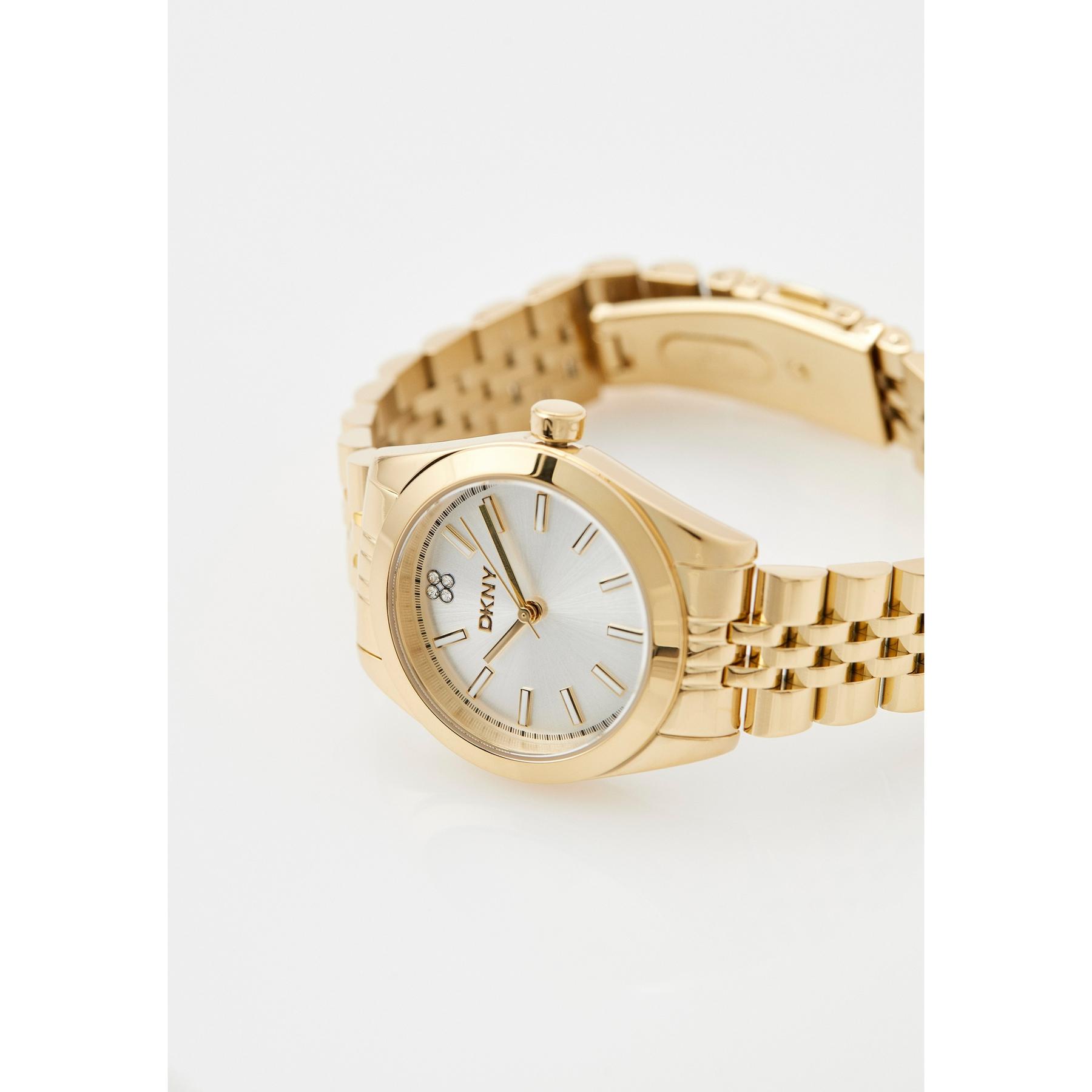 product/d/k/dkny_dk1l029m0-055_1.jpg