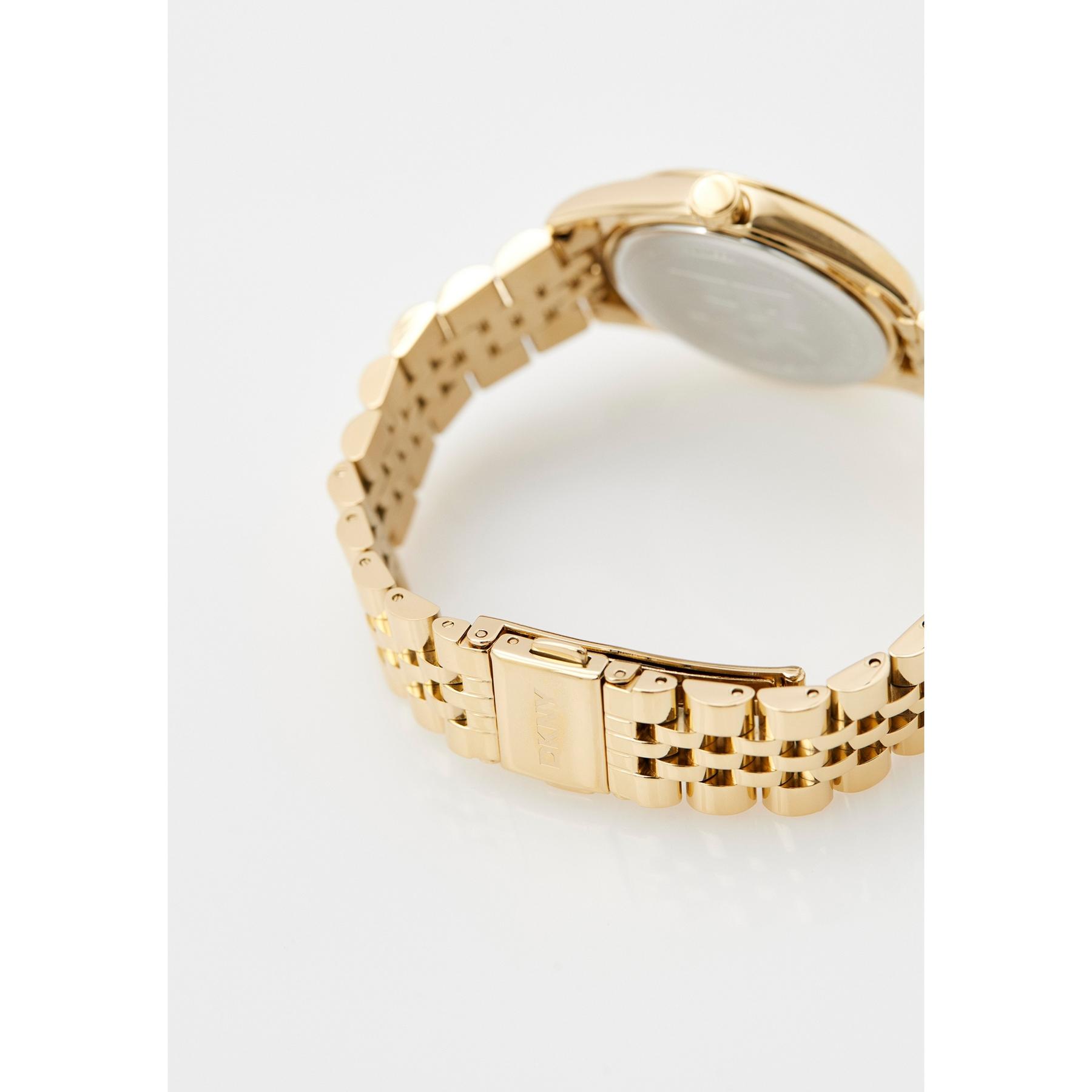 product/d/k/dkny_dk1l029m0-055_2.jpg