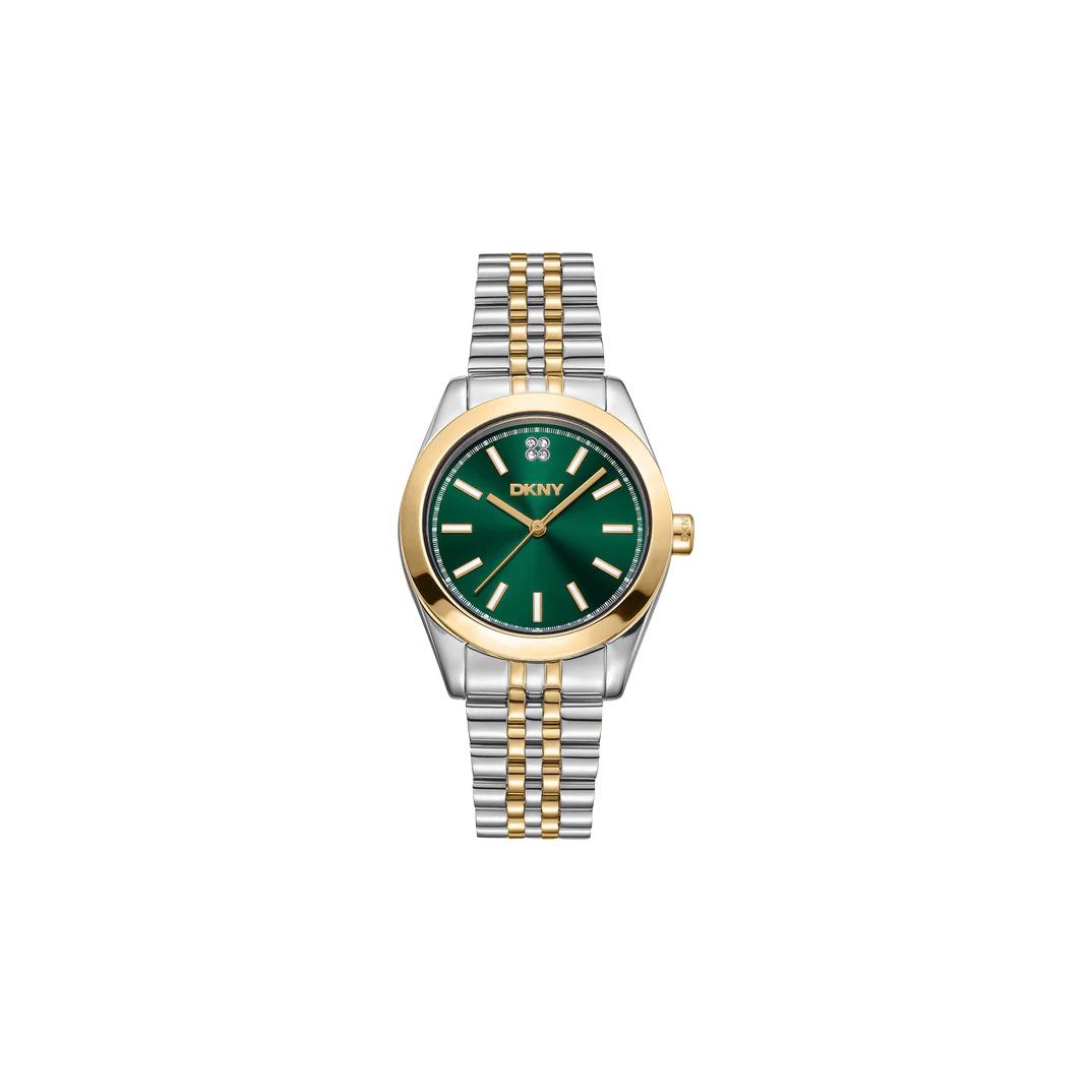 product/d/k/dkny_dk1l029m0-085_silver-grey-yellow-gold-bottle-green-mineral_1.jpg