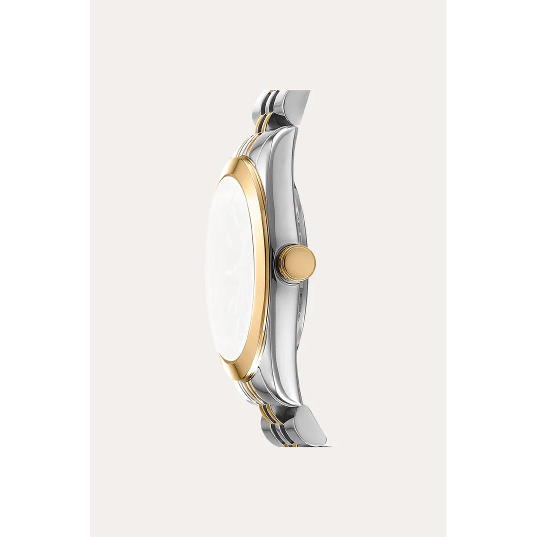 product/d/k/dkny_dk1l029m0-085_silver-grey-yellow-gold-bottle-green-mineral_2.jpg