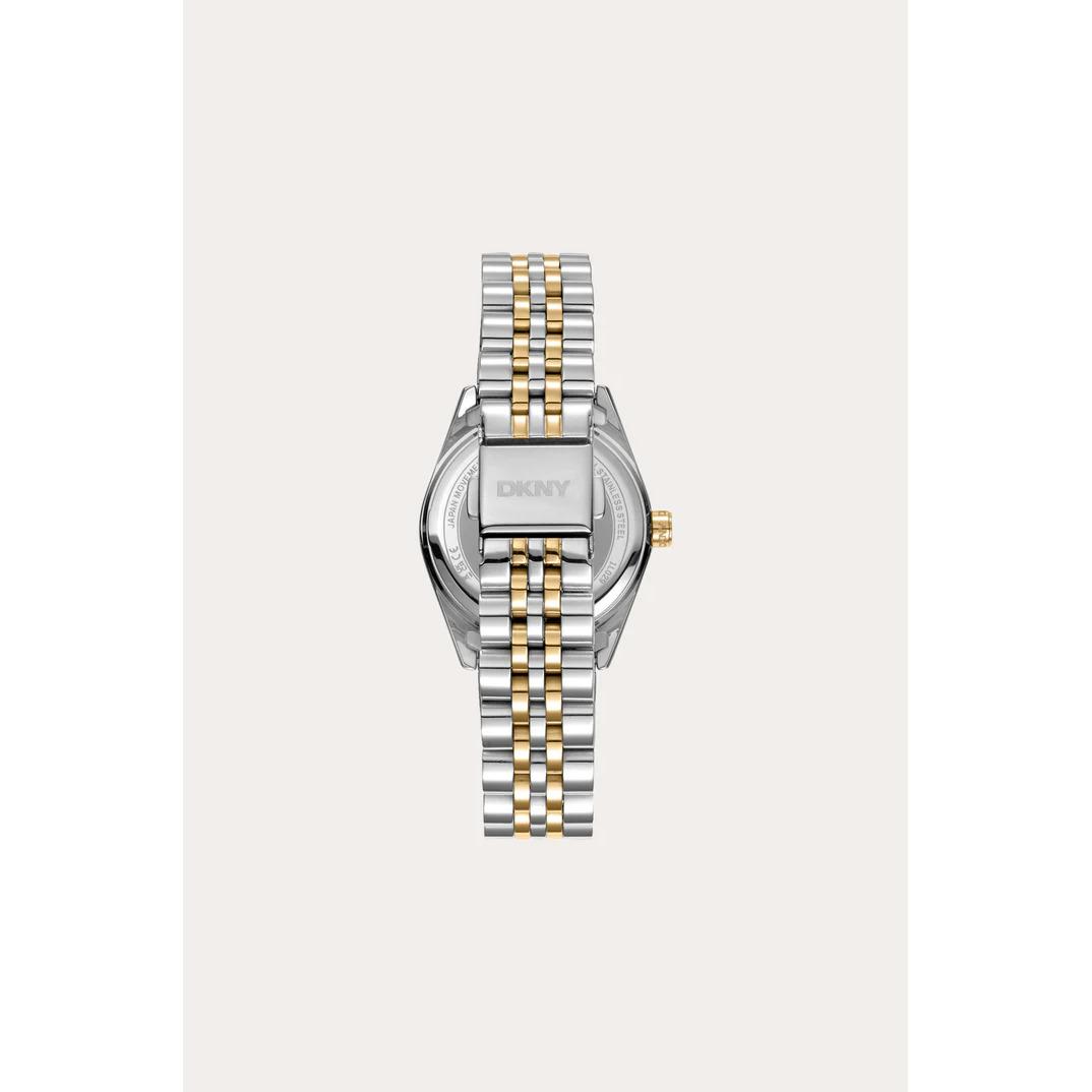 product/d/k/dkny_dk1l029m0-085_silver-grey-yellow-gold-bottle-green-mineral_3.jpg