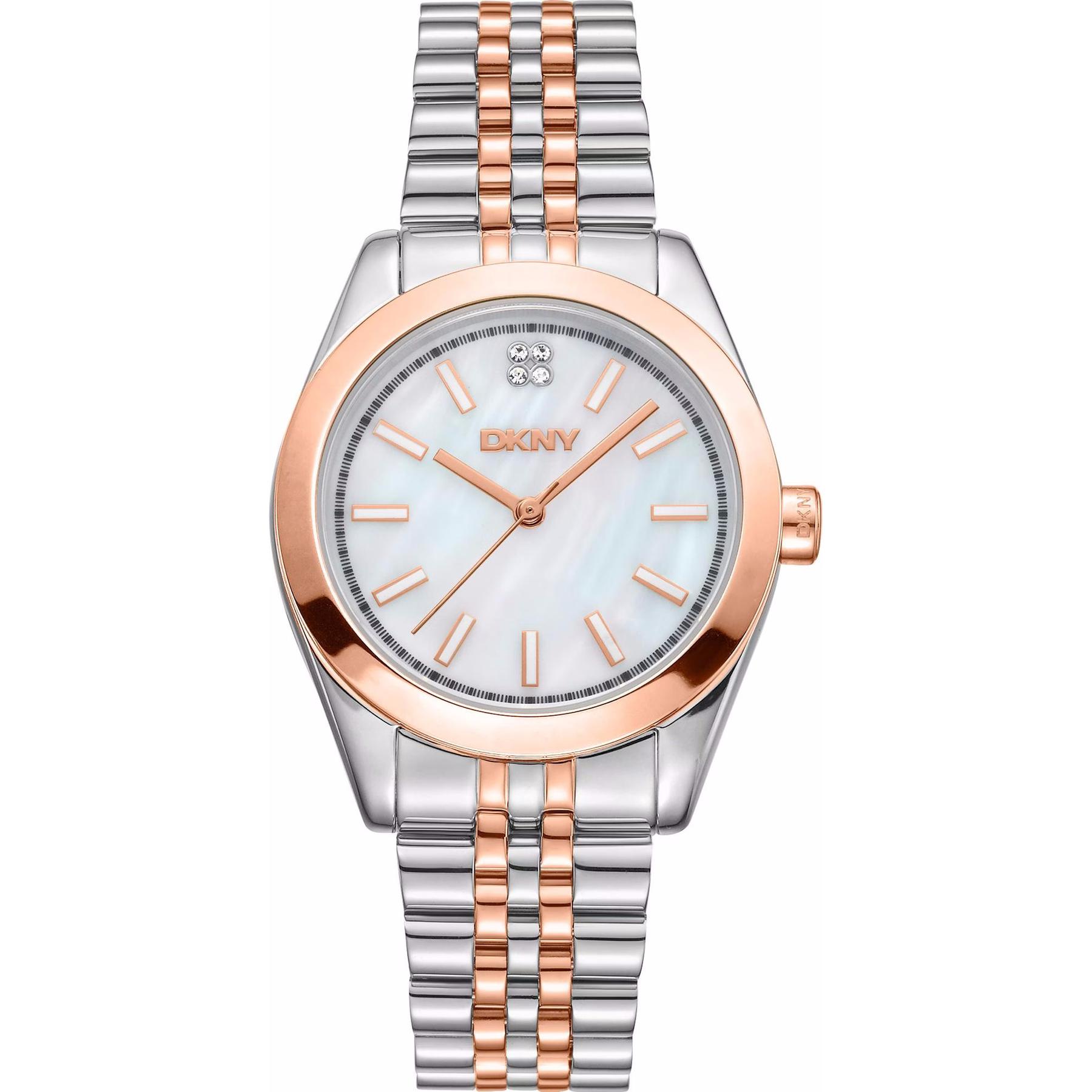 product/d/k/dkny_dk1l029m0-095_0.jpg