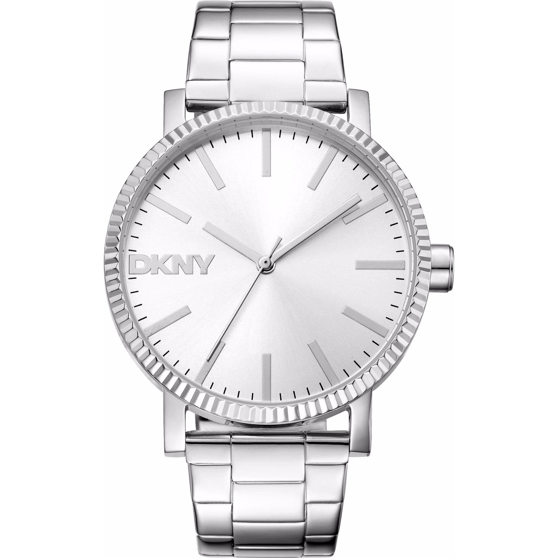 product/d/k/dkny_dk1l034m0-035_0.jpg