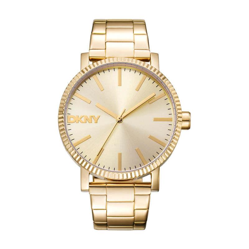 product/d/k/dkny_dk1l034m0-045_0.jpg
