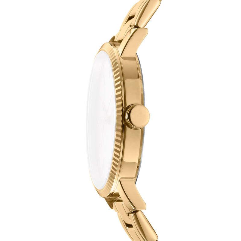 product/d/k/dkny_dk1l034m0-045_1.jpg