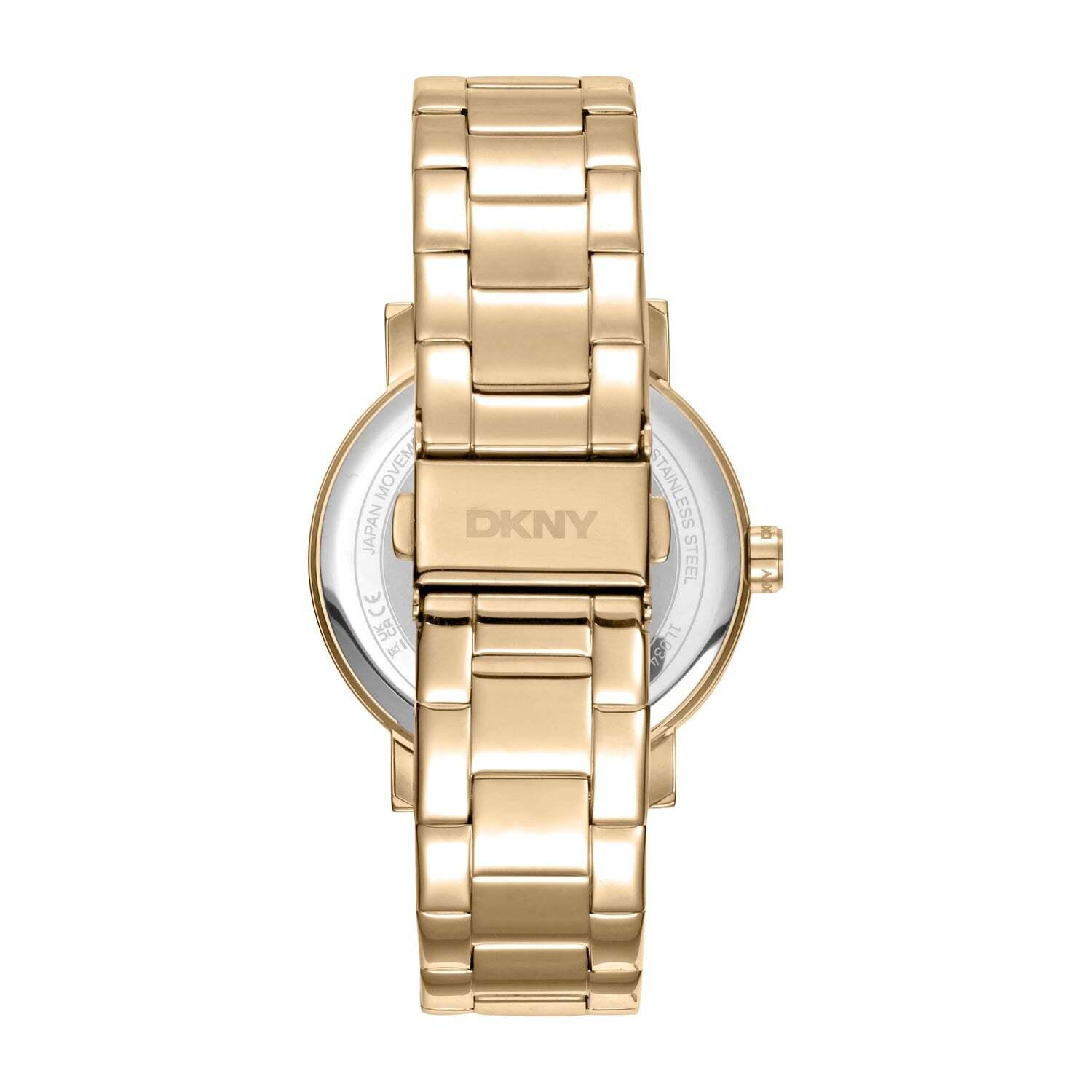 product/d/k/dkny_dk1l034m0-045_2.jpg