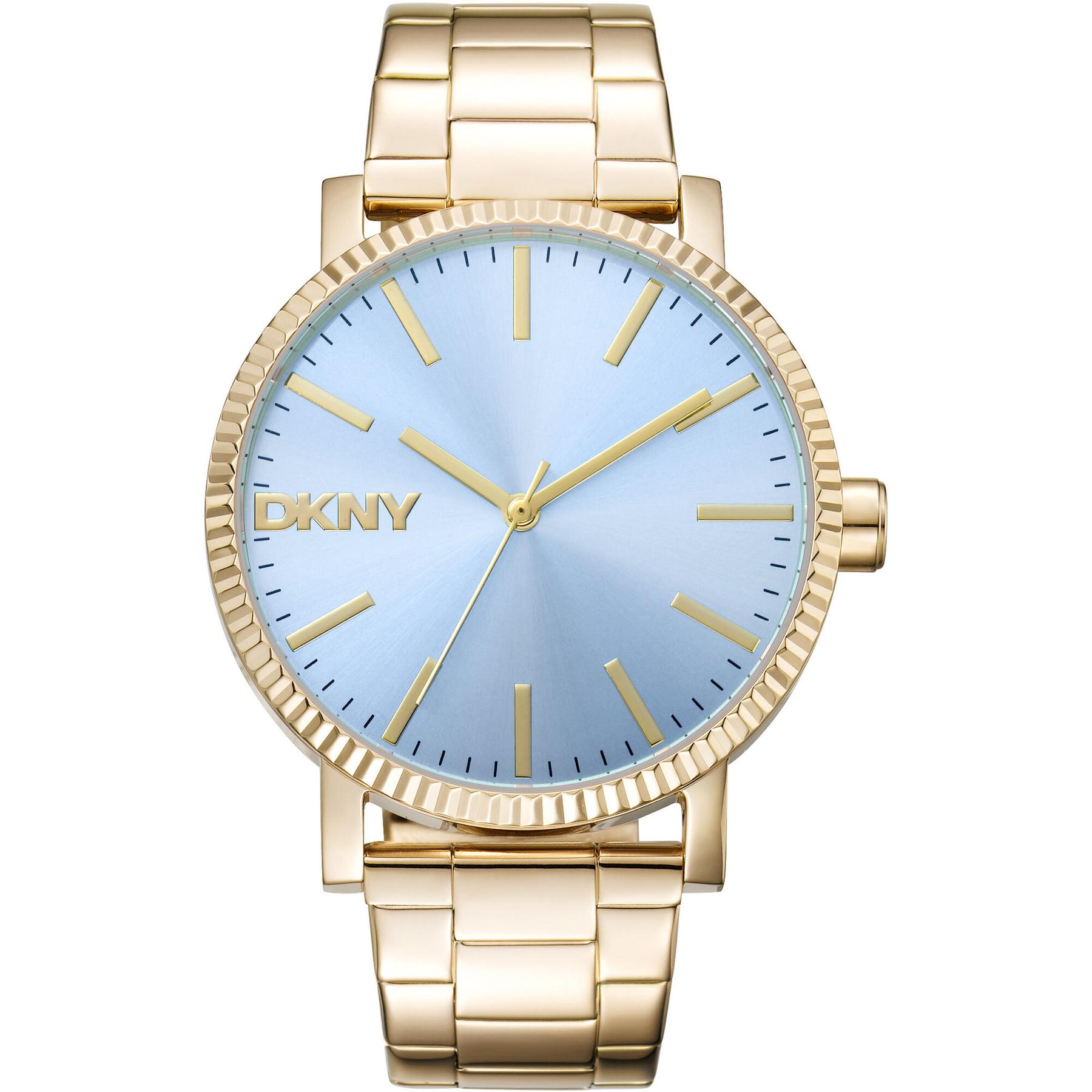 product/d/k/dkny_dk1l034m0-055_yellow-gold-light-blue-mineral_1.jpg