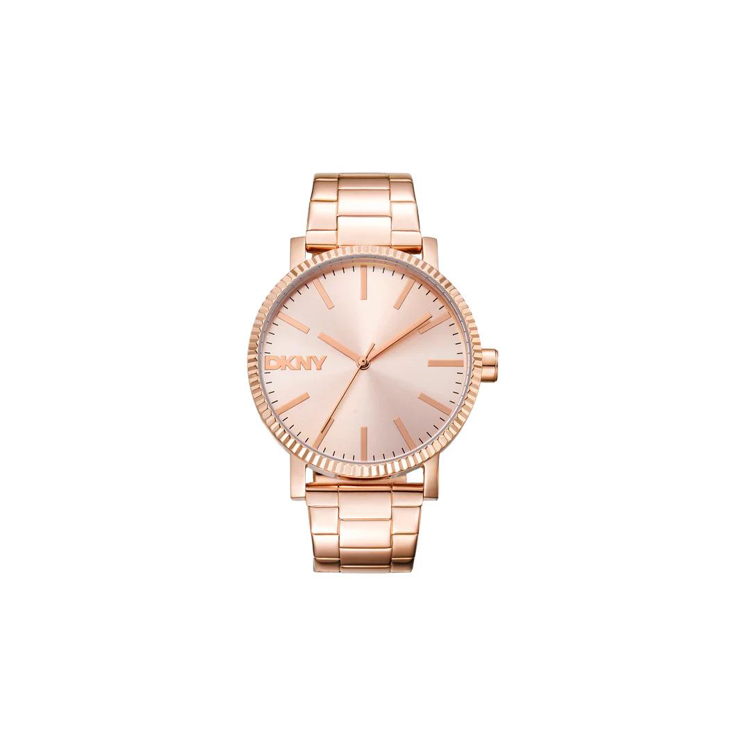 product/d/k/dkny_dk1l034m0-065_rose-gold-rose-gold-mineral_1.jpg