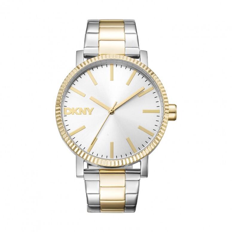 product/d/k/dkny_dk1l034m0-075_0.jpg
