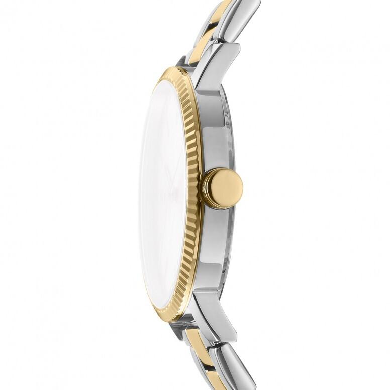 product/d/k/dkny_dk1l034m0-075_1.jpg
