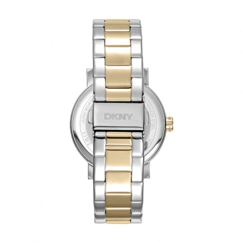product/d/k/dkny_dk1l034m0-075_2.jpg