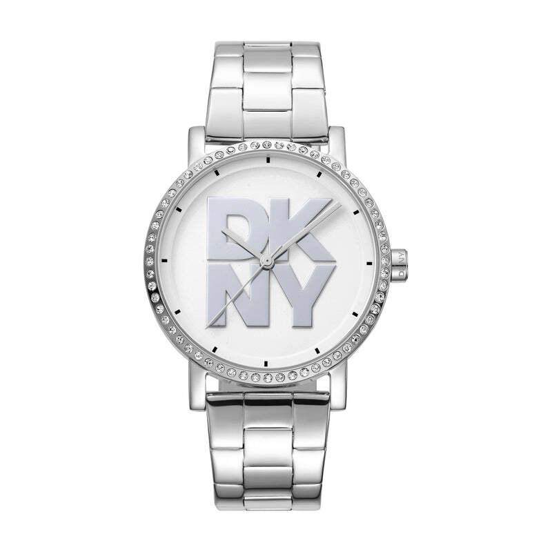 product/d/k/dkny_dk1l035m0-045_0.jpg
