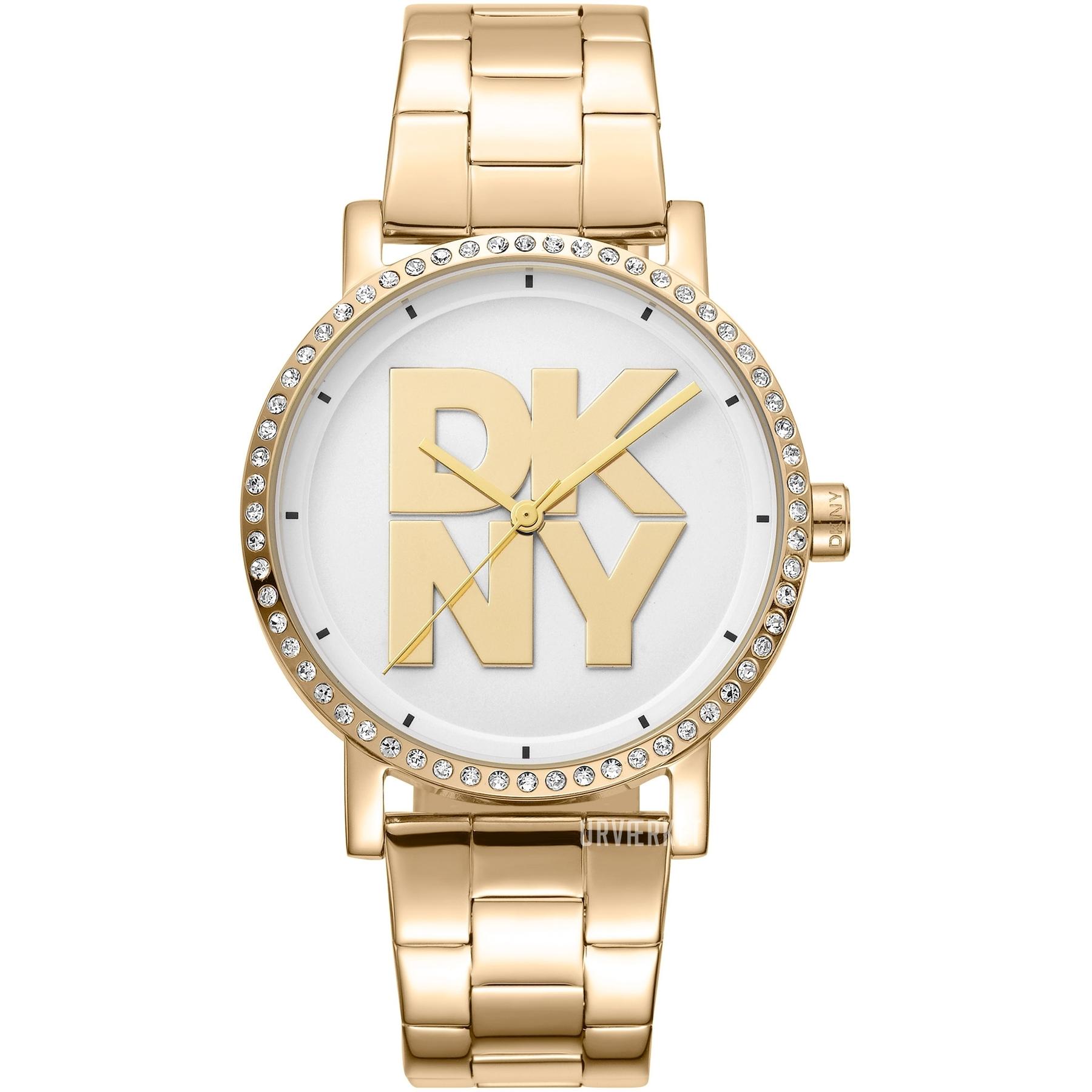 product/d/k/dkny_dk1l035m0-055_0.jpg