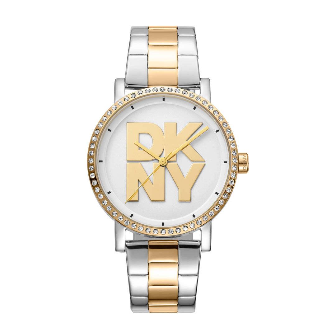 product/d/k/dkny_dk1l035m0-075_0.jpg