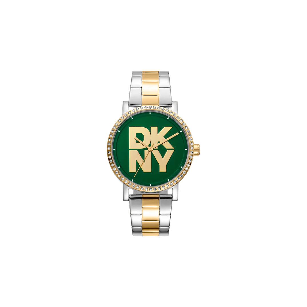 product/d/k/dkny_dk1l035m0-085_silver-grey-yellow-gold-bottle-green-yellow-gold-mineral_1.jpg