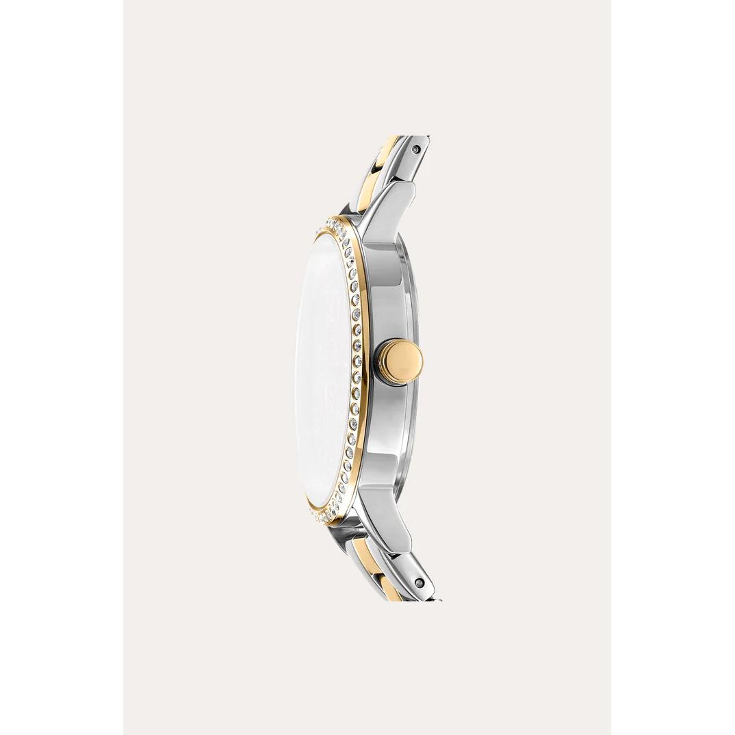 product/d/k/dkny_dk1l035m0-085_silver-grey-yellow-gold-bottle-green-yellow-gold-mineral_2.jpg