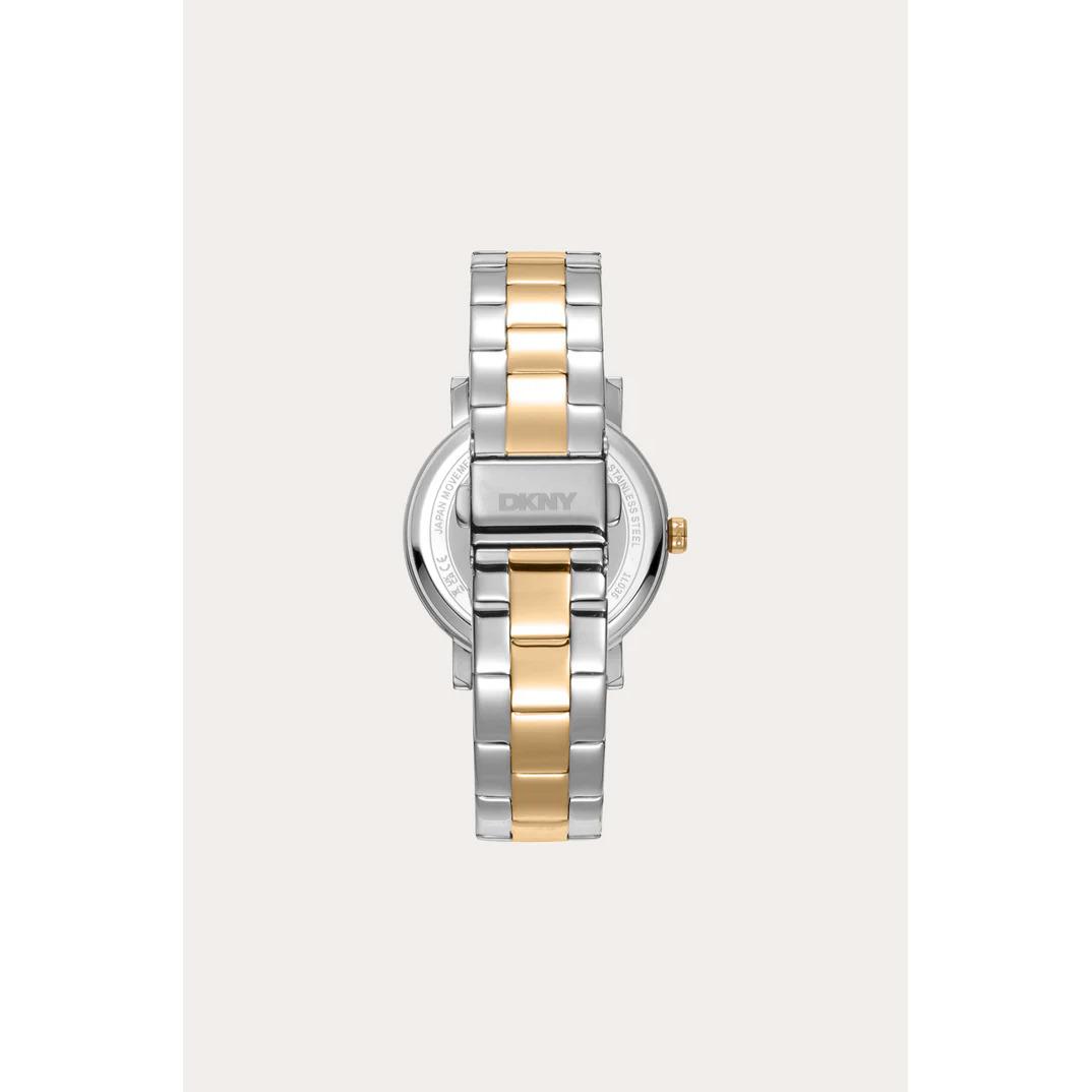 product/d/k/dkny_dk1l035m0-085_silver-grey-yellow-gold-bottle-green-yellow-gold-mineral_3.jpg