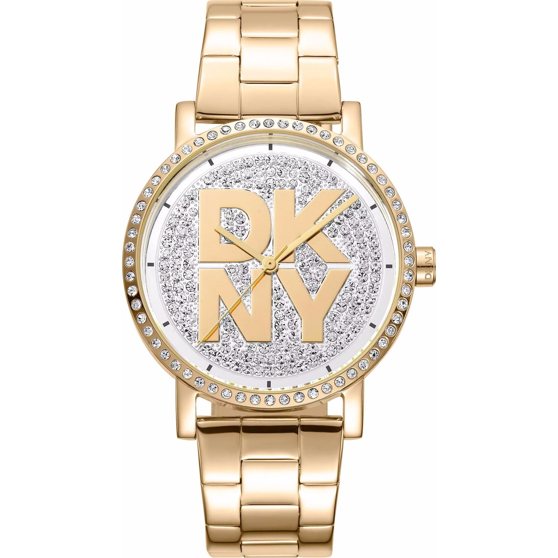 product/d/k/dkny_dk1l035m0-215_0.jpg