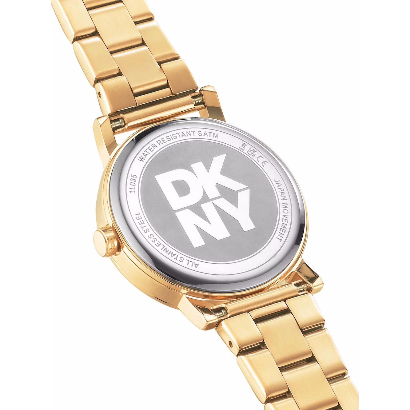 product/d/k/dkny_dk1l035m0-215_1.jpg