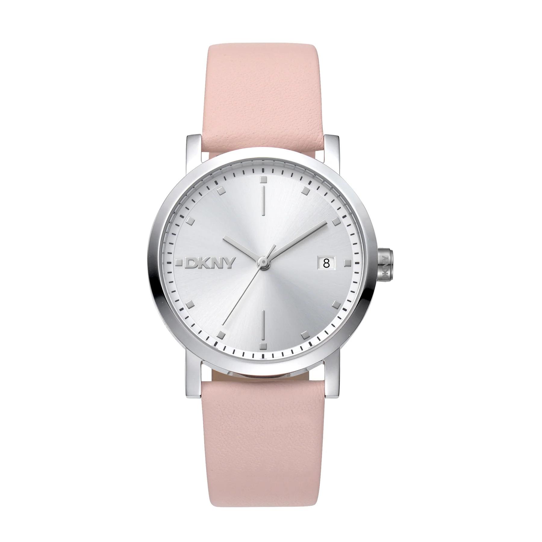 product/d/k/dkny_dk1l036l0-015_pink-silver-grey-mineral_1.jpg